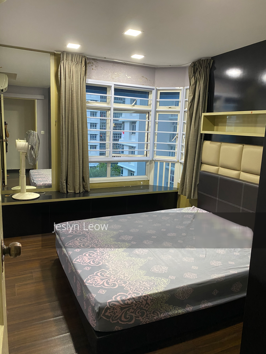Blk 3A Upper Boon Keng Road (Kallang/Whampoa), HDB 4 Rooms #253173361